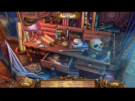bigfish mac|New Games .
